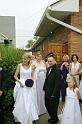 Church 0572